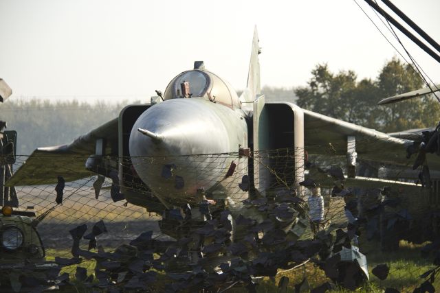 MIG-23_3.jpg