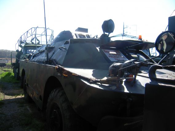 Brdm2_5.jpg