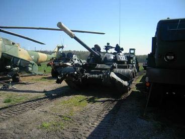 T55