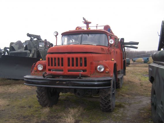 ZIL_157_30.JPG