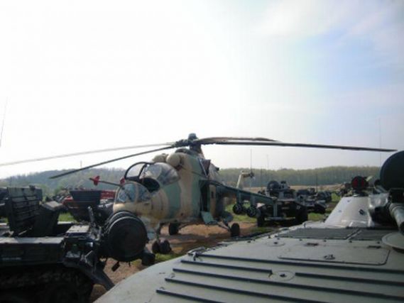MI-24_ATTACK_HELICOPTER2.jpg