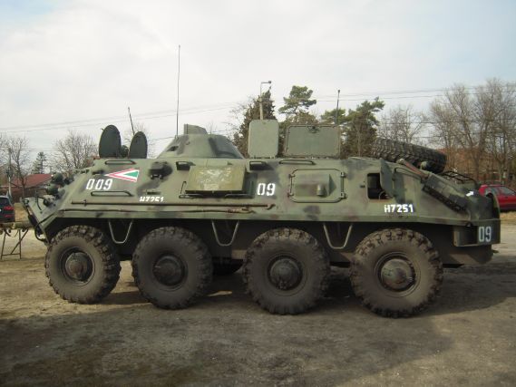 BTR_14.JPG