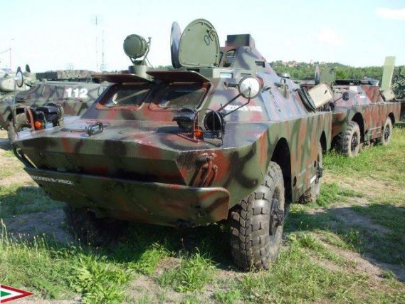 BRDM_22.jpg