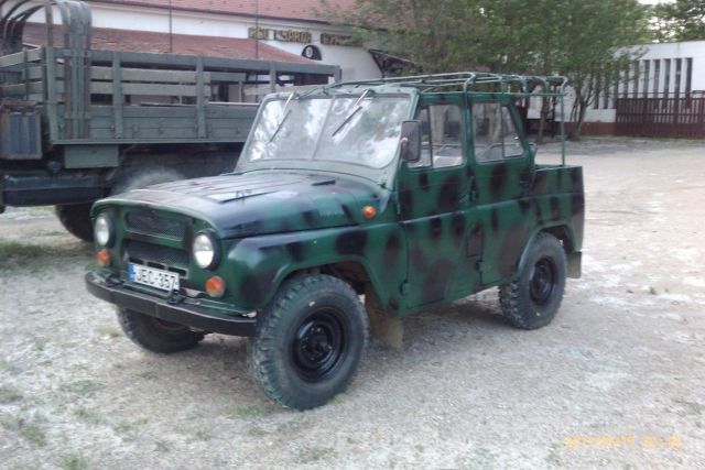 UAZ_4692.jpg