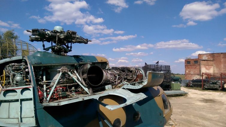 Mi-8-harckocsi.com-5.jpg