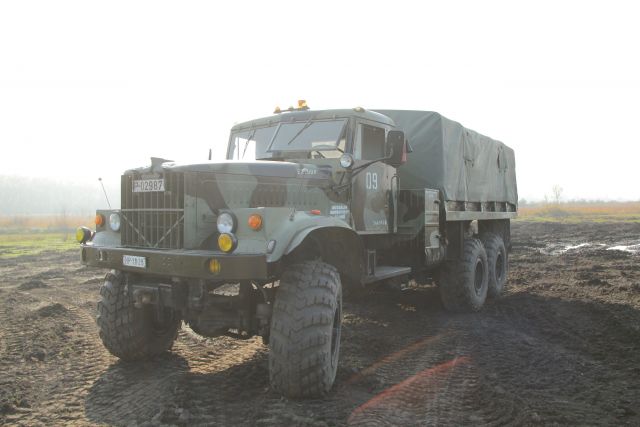 kraz_255_24.jpg