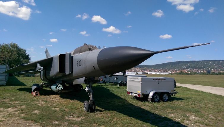 MiG-21MF-harckocsi.com-37.jpg