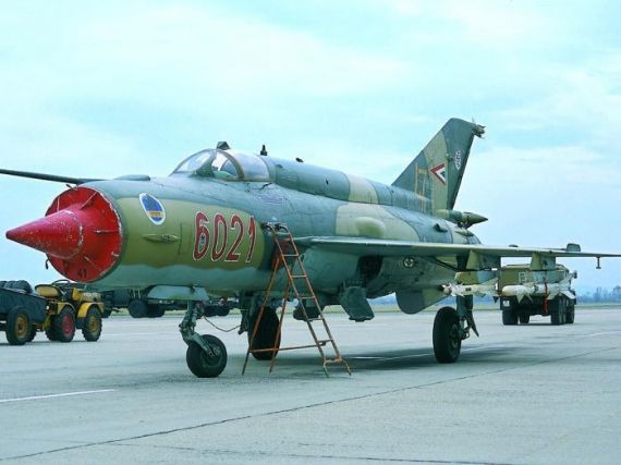 MIG-21_FIGHTER1.jpg