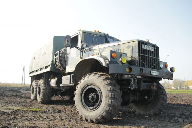 kraz_255_20.jpg