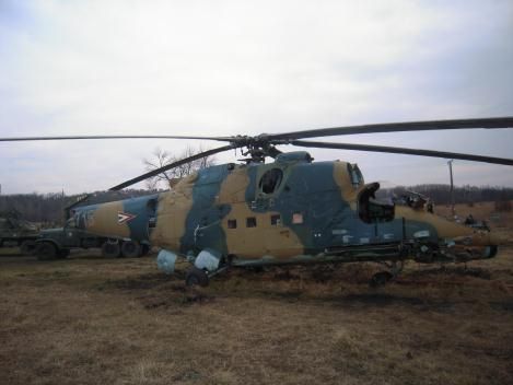 MI-24_ATTACK_HELICOPTER7.jpg