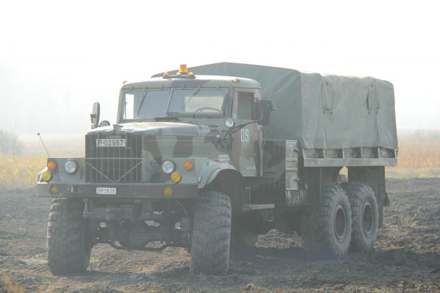 kraz_255_26.jpg