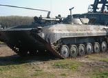gal_6.jpg