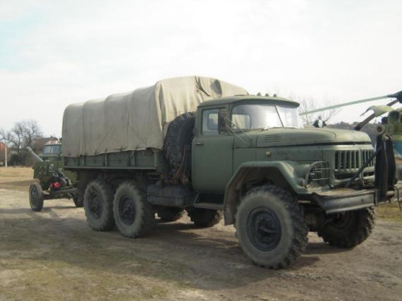 ZIL_131_4.jpg