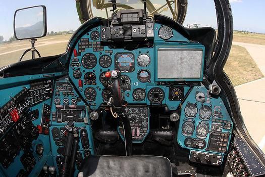 MI_24_cockpit2.jpg