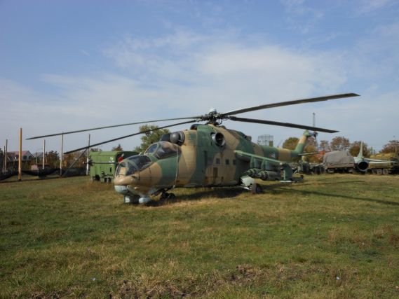 MI24_6.jpg