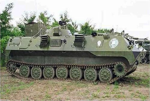 MTLBU_TRACKED_ARMOURED1.jpg