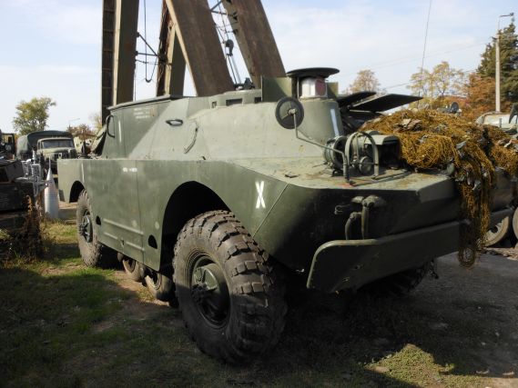 Brdm2_1.jpg