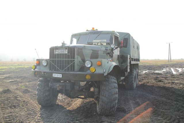 kraz_255_17.jpg