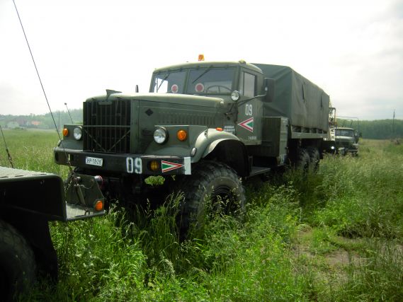 kraz_255_37.jpg