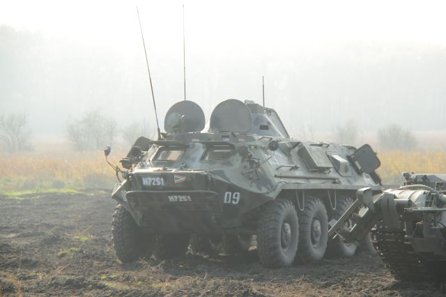 BTR_19.jpg