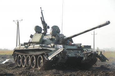 T55