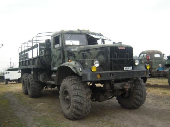 kraz_255_27.jpg