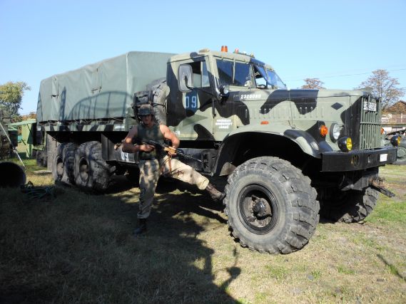 kraz_255_50.jpg