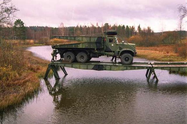 kraz_255_45.jpg