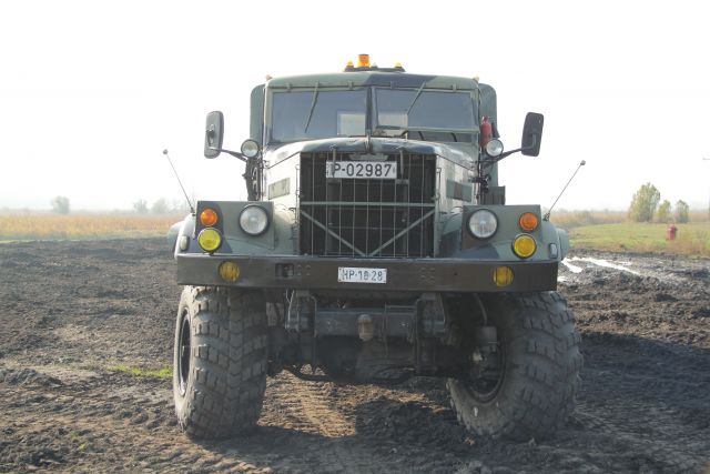 kraz_255_22.jpg