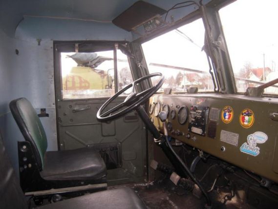 kraz_255_29.jpg