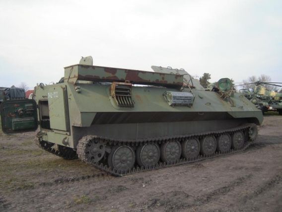 MTLBU_TRACKED_ARMOURED2.jpg