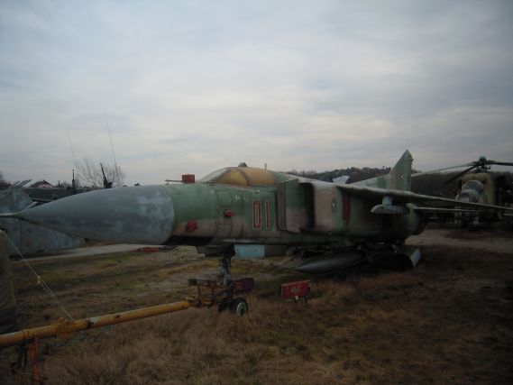 MIG-23_7.JPG