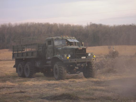 kraz_255_44.JPG