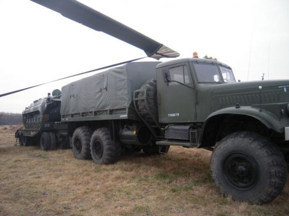 kraz_255_28.jpg