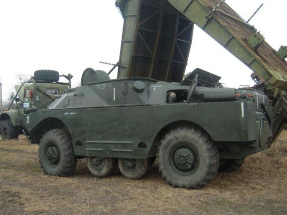 BRDM_2_BASIC_MISSLE_LAUNCHER2.jpg