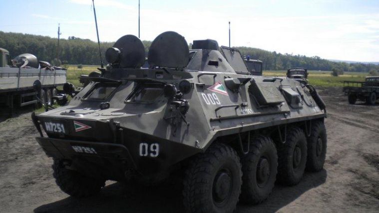 BTR_3.jpg