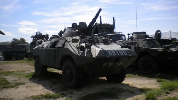 PSZH_ARMOURED_TRANSPORT1.jpg