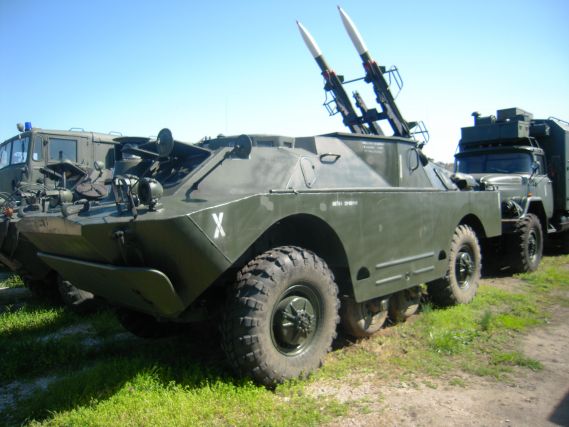 Brdm2_4.jpg