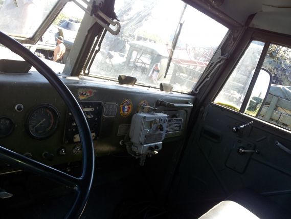 kraz_255_10.jpg