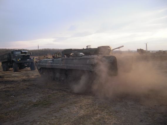 BMP1-VPV_4.JPG