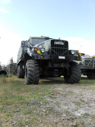 kraz_255_48.jpg