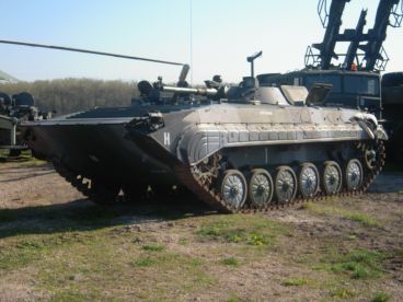 BMP1-VPV