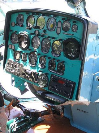 MI_24_cockpit1.jpg