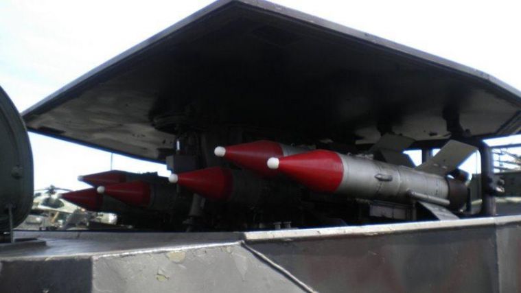 BRDM_2_BASIC_MISSLE_LAUNCHER1.jpg