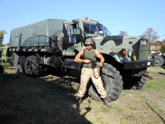 kraz_255_51.jpg