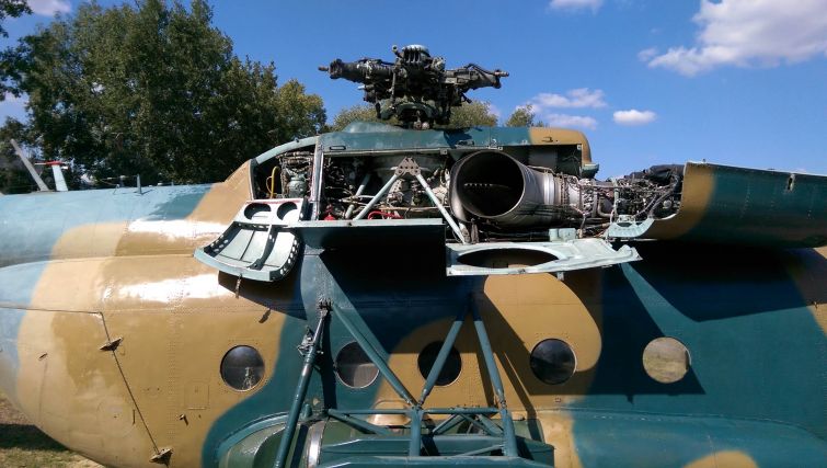 Mi-8-harckocsi.com-8.jpg