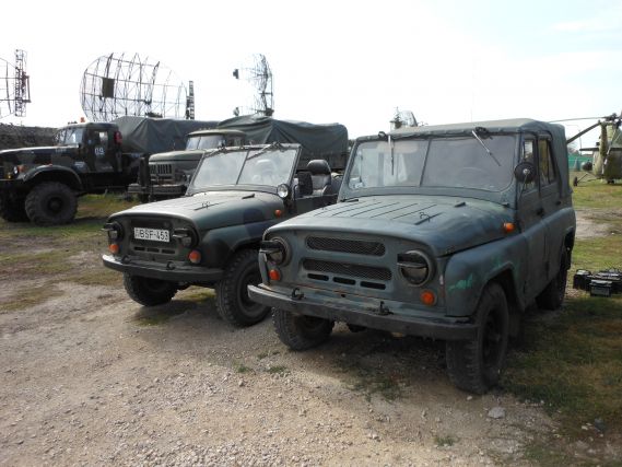 UAZ_3.jpg