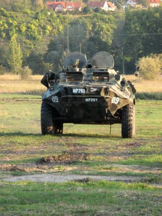 BTR_25.jpg