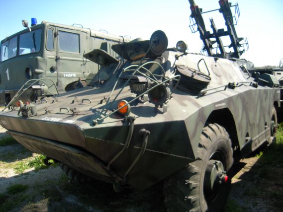 Brdm2_7.jpg