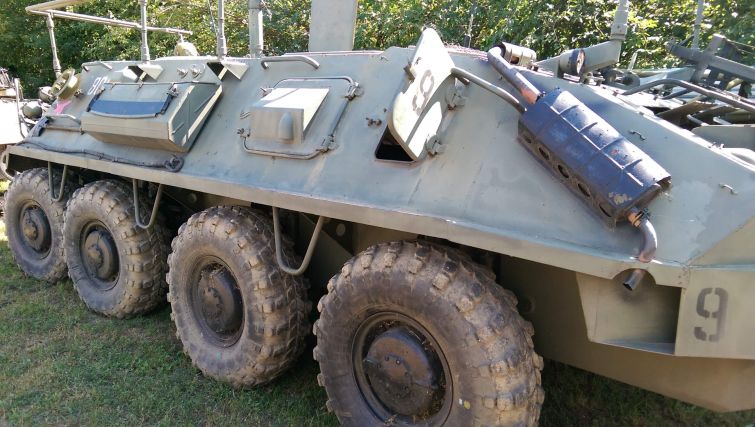 BTR_602.jpg